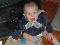 2009_0205Image0014.JPG