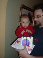 2009_0321Image0001.JPG