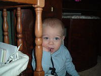 2009_0321Image0006.JPG