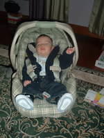 2009_0321Image0008.JPG