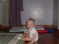 2009_0321Image0009.JPG