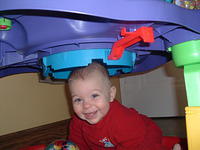 2009_0321Image0013.JPG