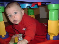2009_0321Image0014.JPG
