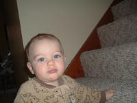 2009_0321Image0017.JPG