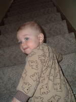 2009_0321Image0018.JPG
