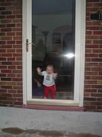2009_0321Image0020.JPG