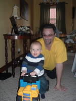 2009_0321Image0026.JPG