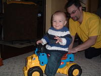 2009_0321Image0028.JPG