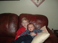 2009_0120Image0001.JPG