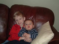 2009_0120Image0003.JPG