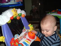 2009_0120Image0006.JPG