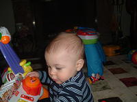 2009_0120Image0007.JPG