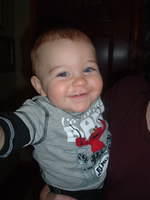 2009_0120Image0009.JPG