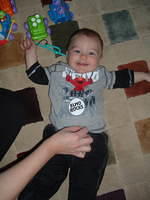 2009_0120Image0012.JPG