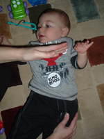 2009_0120Image0013.JPG