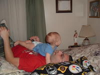 2009_0120Image0015.JPG