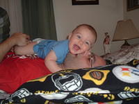 2009_0120Image0016.JPG