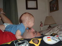 2009_0120Image0017.JPG