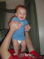 2009_0120Image0019.JPG
