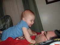 2009_0120Image0020.JPG