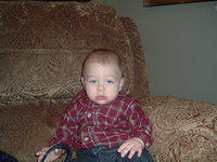 2009_0120Image0047.JPG