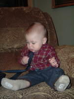 2009_0120Image0048.JPG