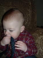 2009_0120Image0049.JPG