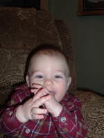 2009_0120Image0052.JPG