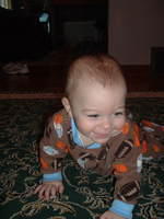 2009_0120Image0055.JPG