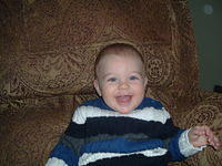 2009_0120Image0059.JPG
