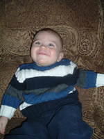 2009_0120Image0061.JPG