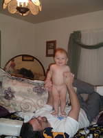 2009_0121Image0019