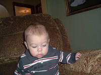2009_0205Image0001.JPG