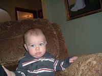 2009_0205Image0002.JPG