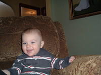 2009_0205Image0003.JPG