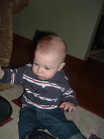 2009_0205Image0005.JPG