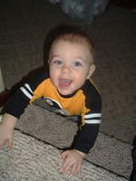 2009_0205Image0006.JPG