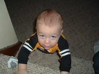 2009_0205Image0007.JPG