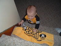 2009_0205Image0008.JPG
