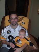 2009_0205Image0010.JPG