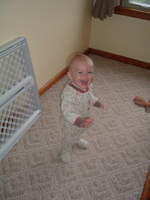 2009_0509Image0001.JPG