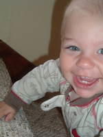 2009_0509Image0002.JPG