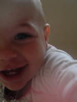 2009_0509Image0003.JPG
