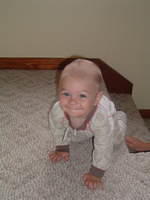 2009_0509Image0004.JPG