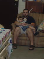 2009_0509Image0006.JPG