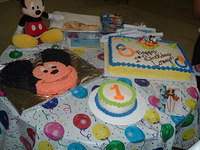 2009_0509Image0007.JPG