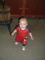 2009_0509Image0008.JPG
