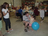2009_0509Image0010.JPG