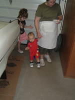2009_0509Image0012.JPG