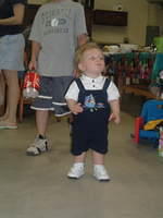 2009_0509Image0013.JPG